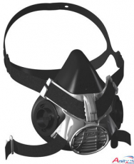 MSA Advantage 420 mit Bajonettanschluss